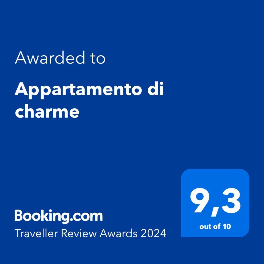 Appartamento Di Charme Praz-sur-Arly Εξωτερικό φωτογραφία